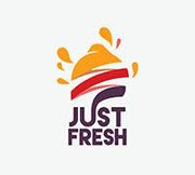 Just Fresh Juice