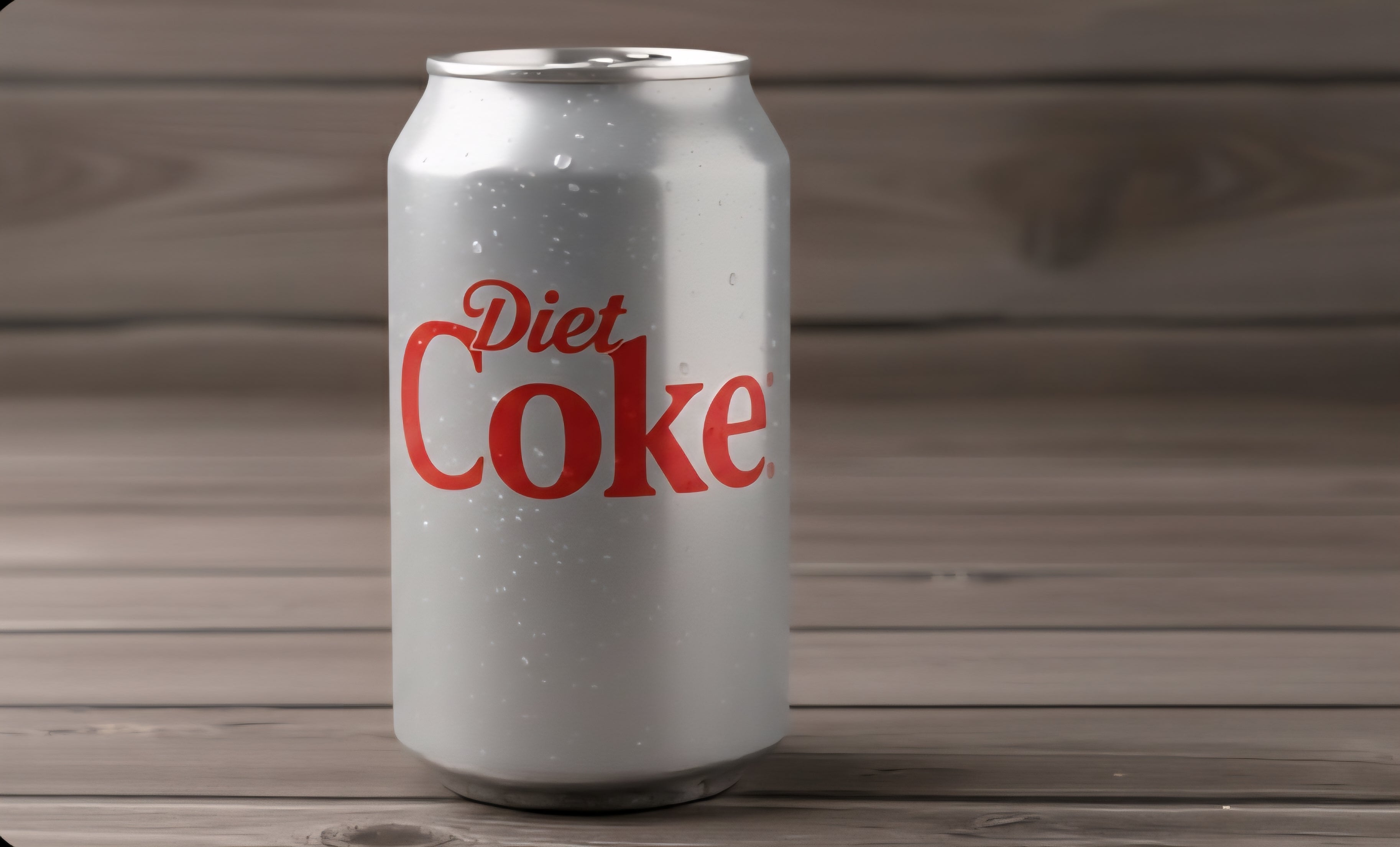 Diet Coke