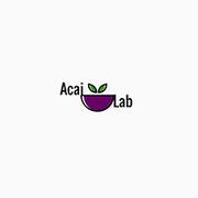 Acai Lab