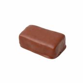 Cappuccino High Protein Bar