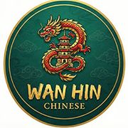 Wan Hin Chinese