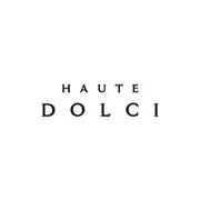 HAUTE DOLCI