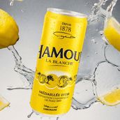 Hamoud 