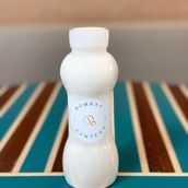 LASSI - PLAIN / لاسي - سهل