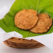 Neypathiri