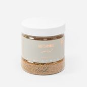 Roasted Barley Coffee 200g