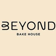 Beyond BakeHouse