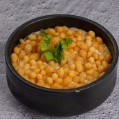 Boondi Raita