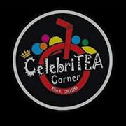 Celebritea Corner