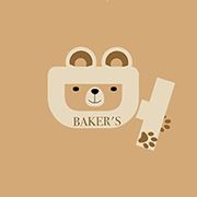 TD BAKER
