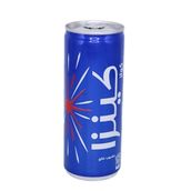 Kenza Cola 