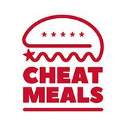 Cheatmeals