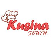 Kusina South