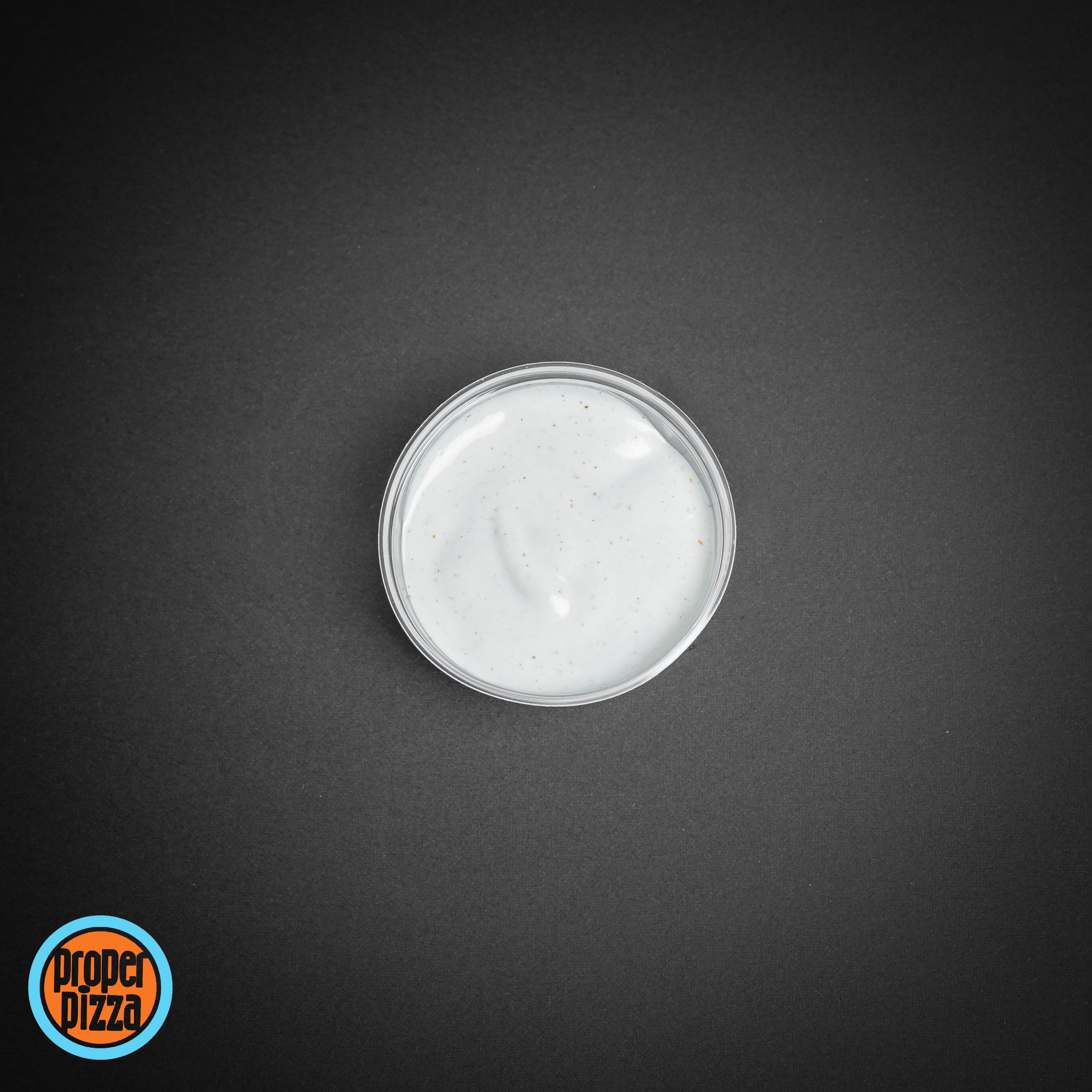 Mayo