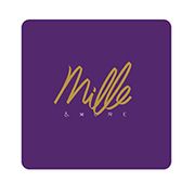 Mille & More