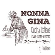 Nonna Gina Sapore Della Nonna