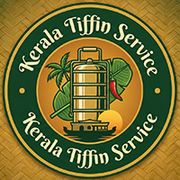 Kerala Tiffin Service