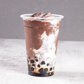 Choco Boba