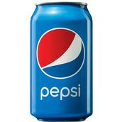 Pepsi
