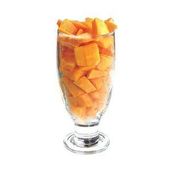 Mango Bricks