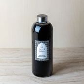 Cold Drip