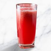 Watermelon Juice