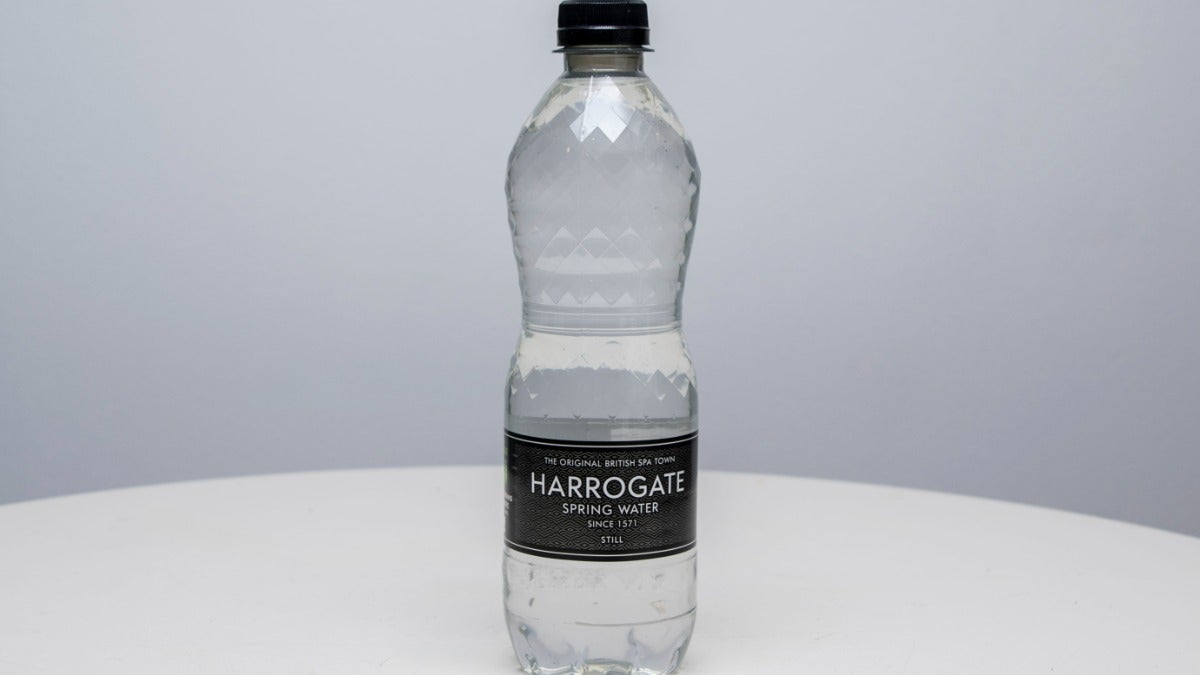 Still Water 500ml