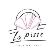 La Pizze - Authentic Italian Pizza