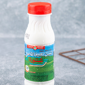 Laban Ayran