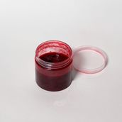 Berry Sauce