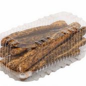 Kaak Zaatar 1pkt