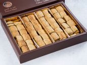 Cardamom Ghorayeba