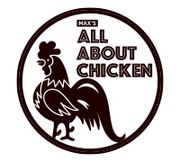 Max All About Chicken