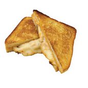 Frisco Melt