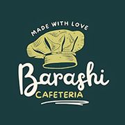 Barashi Cafeteria