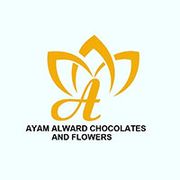 Ayam Alward Chocolates and Flowers