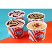 Build Your Chubby Box Four Cups