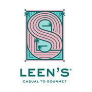Leen`s , WTC