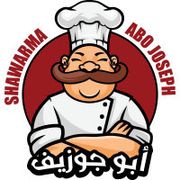 Shawarma Abo Joseph