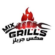 Mix Grills