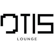 Otis Lounge