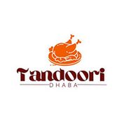 Tandoori Dhaba