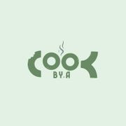 Cooks by A snacks