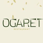 Ogaret Restaurant