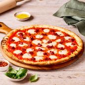 Calabrese