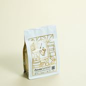 Colombia Fabio Arroyo Anaerobic Natural 250g