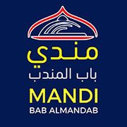 Mandi Bab Almandab