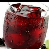 Vimto