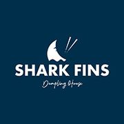 Shark Fins