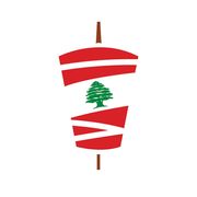 Shawarma Rebou Beirut
